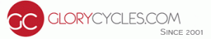 Glory Cycles Coupon